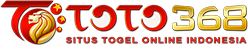 toto368